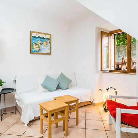 2 Bedroom In