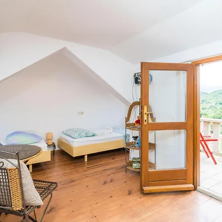 2 Bedroom In *